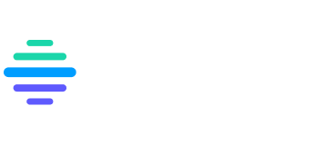 sq_logo_80-1